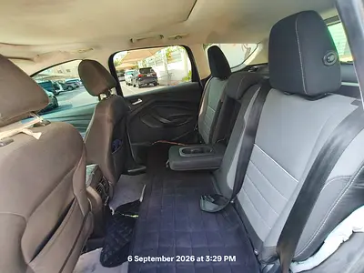 صورة 8 لـ 2013 FORD ESCAPE