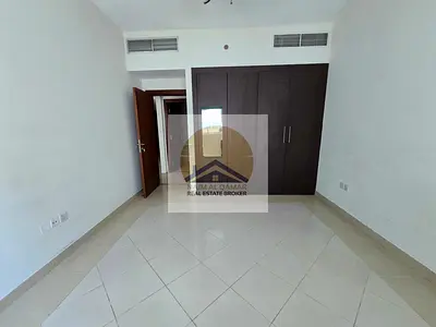 2BHK spacious Apartment Near Pond Park