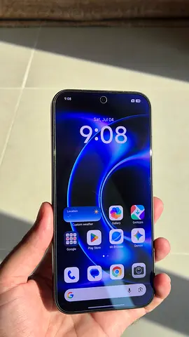 Xiaomi 17 Ultra 16GB RAM | 1TB Storage
