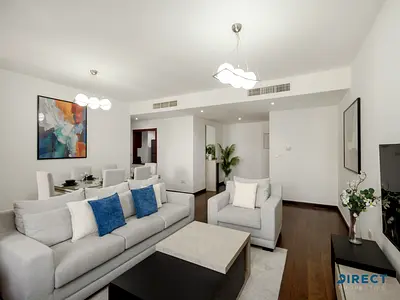 Sea Views | Prime Location | Great Investment