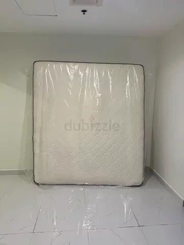Mattress 180 x 200