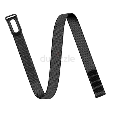 Fitbit air biceps strap ( Only strap no device )