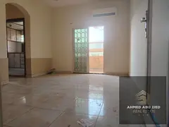 A fantastic opportunity to rent an apartment at an excellent price in Al Nuaimiya 1, in a great loca