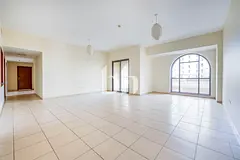 Low Floor | Community View | sadaf 2 | JBR