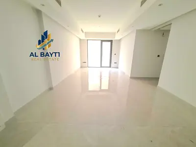 Brand New Specious 2BHK Ready To Move Parking Free 6 Cheques Family Building only 56k