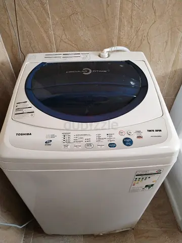 Washing machine  for sale