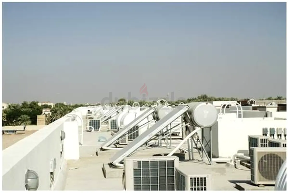 DPV_View_Image_3
