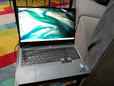 Lenovo 15 LOQ laptop sale with free laptop Lenovo Thinkpad x250