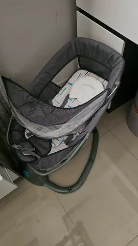 Bassinet for Sale