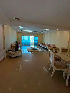 🏡 Apartment for Sale in Al Muhannad Tower – Sharjah