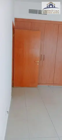 Brand new, first-tenant rental opportunity in a prime and sought-after location at Al Majaz 2, Sharjah (Families Only). Property Features: Spacious 2