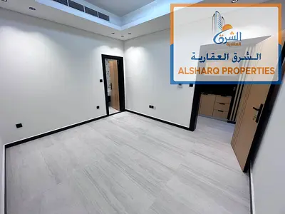 Luxury Villa for Sale in Al Zahia – 5 Master Bedrooms, Hanging Garden, Indoor & Outdoor Majlis, Fully Equipped and Inclusive of Registration, Utilitie