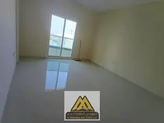 Luxury one-bedroom apartment | Liwara 1 | Central air conditioning | Balcony | Central gas | New bui