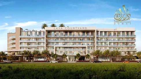 Community View | Post Handover Payment | Investor