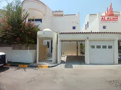 Spacious Family Villa | Ready to Move | Book Now