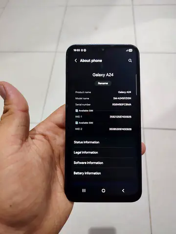 Mobile