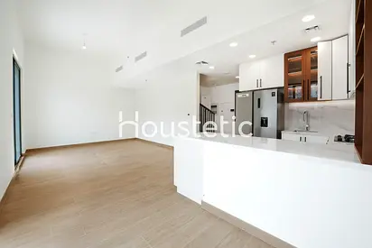 Rare Duplex | Brand New | Close to Pool