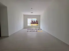 Brand New 2BR Apartment in Al Taawun, Sharjah with Panoramic Open View, Master Bedroom, 3 Bathrooms,