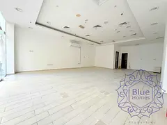 Ready To Move | Chiller free | Corner Retail