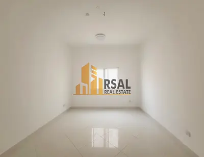 1BHK With Nice Finishing/Family Building/Near Safari Mall
