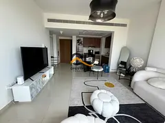 Fully Furnished 1-bedroom with All Amenities in Al zahia