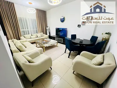 🏡 للبيع – شقة 3 غرف وصالة في الخان