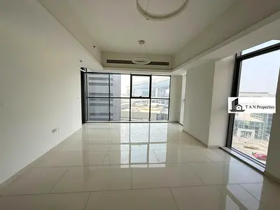 Prime Area | Chiller Free | Modern Kitchen
