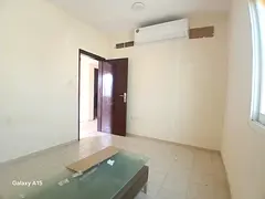 Spacious and Luxurious 1BHK Available in just 27k || Family Building