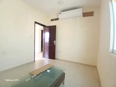 Spacious and Luxurious 1BHK Available in just 27k || Family Building