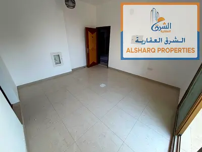 بسعر ممتاز جدا ومناسب للجميع مع صيانه فري ع المالك موقع متميز جدا ومناسب للجميع مع صيانه فري