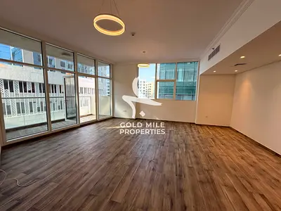 American Design 2BHK+Maid>1-MonthFree>6-Cheques>2Balconies>Luxury Amenities
