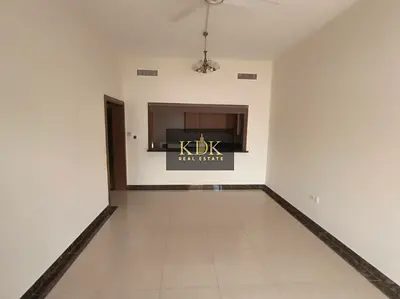Spacious 2BR | Prime Location| Ready To move