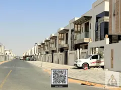 URGENT SALE "SEKKA LAND IN LOWEST PRICE" ! " NEAR MASJID " VILLA LAND NEAR MAIN ROAD ! " || "LIMITED