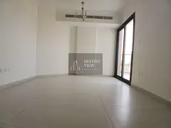 🔥 HOT OFFER | LUXURY 1BHK | BRAND-NEW STYLE BUILDING | 2 BALCONIES | 2 BATHROOMS | OPEN VIEW | FR