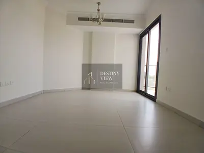 🔥 HOT OFFER | LUXURY 1BHK | BRAND-NEW STYLE BUILDING | 2 BALCONIES | 2 BATHROOMS | OPEN VIEW | FRE