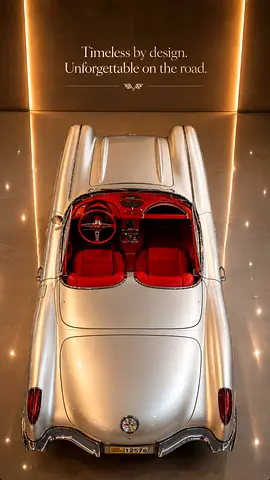 1960 Chevrolet CORVETTE 照片 15