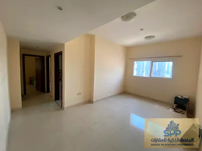2 Bedroom Apartment for Yearly Rent – Al Qasba | 1 Month Free 🔥