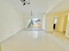 No Comission / Balcony / Parking / Near Park