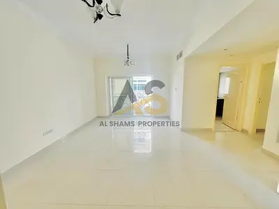 No Comission / Balcony / Parking / Near Park