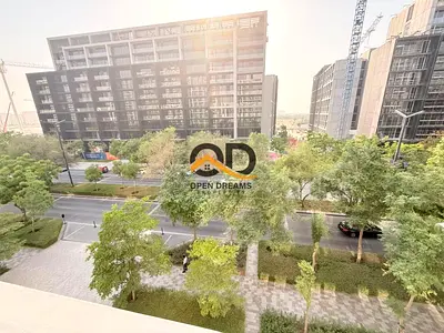 Cheapest 2bhk apartment in Boulevard building with All amenities