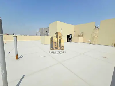 12 CHEQUES PAYMENT BIGGEST SIZE 1-BHK PENTHOUSE READY TO MOVE