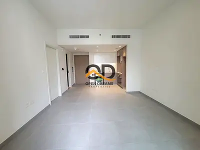 1BHK Apartment for rent in Al Jada Boulevard-1 building