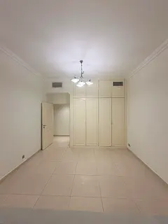 Available for monthly rent