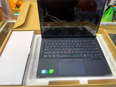 Lenovo ThinkPad T-14. Ultra 7/16/512. 14th generation GEN 5