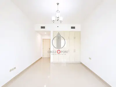 Chiller Kitchen Appliances Free_Very Close to Metro_Only For Family