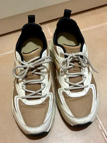 Skechers Women Shoes