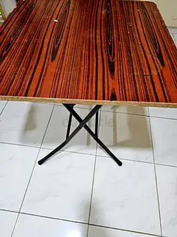Study Table