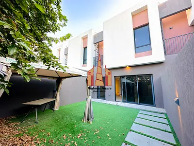 BOTH MASTERS || READY TO MOVE || NEXT TO AMENITIES