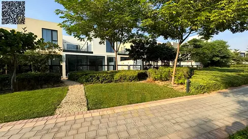 Prime Villa for Sale in Al Zorah | Private Pool | Fully Inclusive