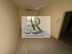 Smart Two Bedroom Home Great Value In AL Nuaimiya Big Space Great Price